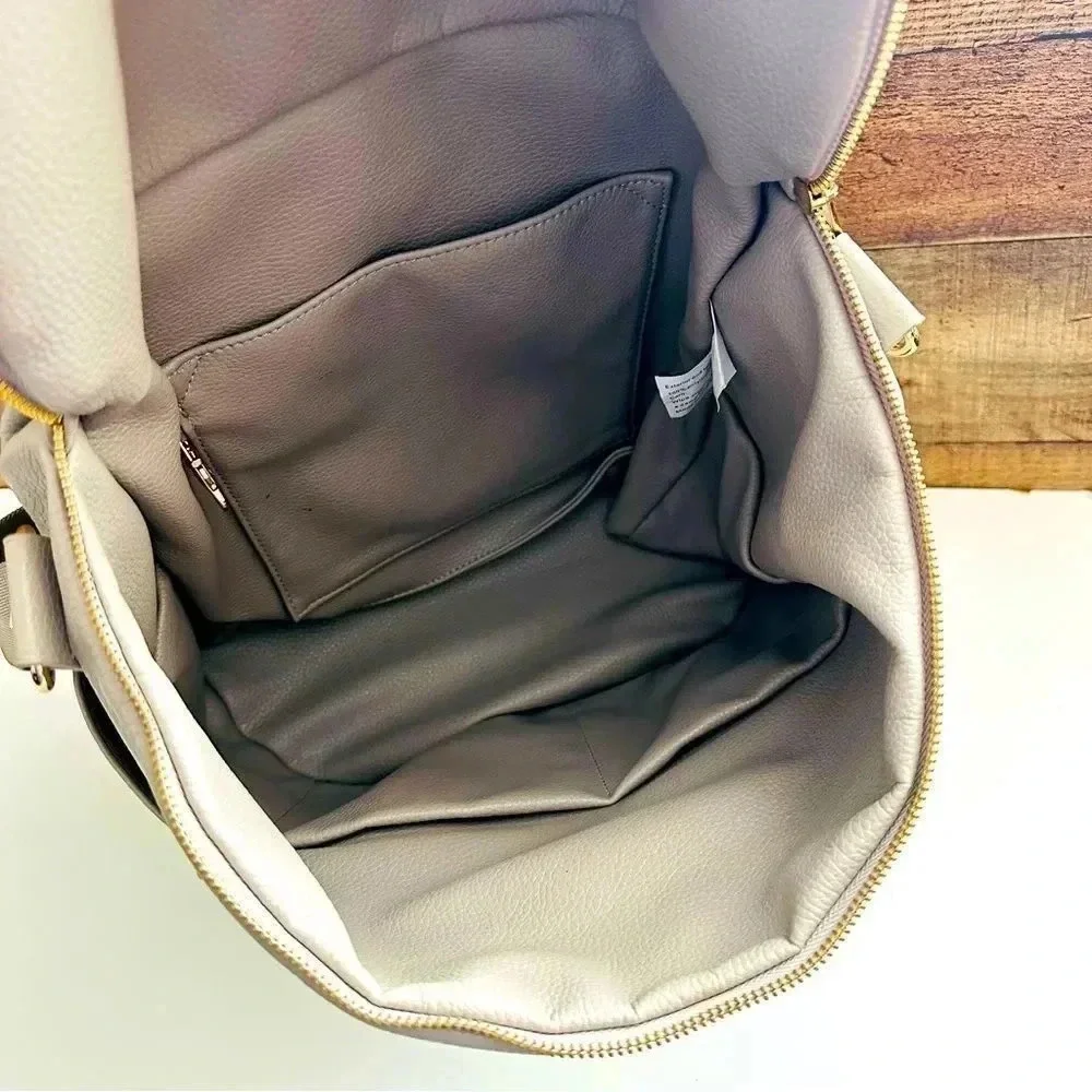 Fawn Design The Original Diaper Bag